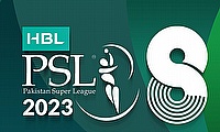 HBL PSL 8