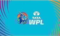 Rescheduled start for TATA Women’s Premier League opening fixture