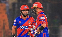 Karachi Kings
