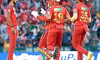 IPL 2023