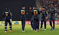 Indian Premier League,