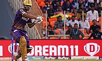 Indian Premier League