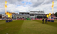 Cricket Betting Tips and Match Predictions: Vitality Blast T20 2023 - All Matches- North Group- 2 June 2023