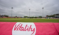 Vitality Blast T20 2023