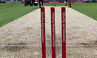 Vitality Blast T20 2023 - South Group - All Matches - 16 June 2023