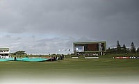 South Africa Women vs New Zealand Women, 2nd T20I Match abandoned