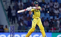 Australia vs Pakistan - 18th Match - 20 October 2023