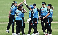 Adelaide Strikers Women