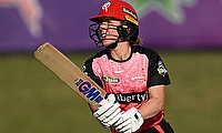 Women's Big Bash League, 2023 - All Matches- 17 November 2023