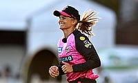 Women's Big Bash League 2023