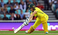 Australia Women Clinch Series 2-1 Against India Women with Healy and Mooney's Stellar Performance