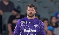 BBL|13 Match 33