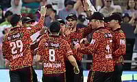 Sunrisers Eastern Cape