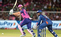 Rajasthan Royals