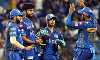 Mumbai Indians