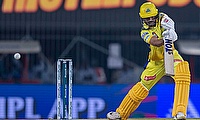 Chennai Super Kings vs Gujarat Titans, 7th Match