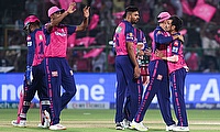 Rajasthan Royals