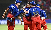 Royal Challengers Bengaluru