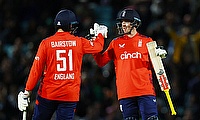ICC Men's T20 World Cup 2024 Match 6: England vs Scotland - Cricket Match Predictions