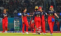 Royal Challengers Bengaluru Women