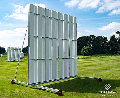 Sight Screen alt=