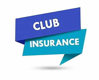 Club Insurance