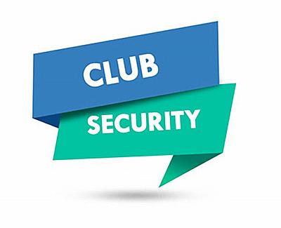 Club Security