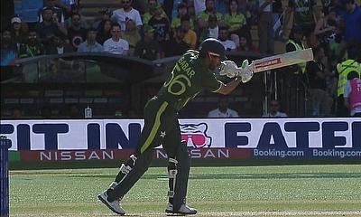 Babar Azam alt=