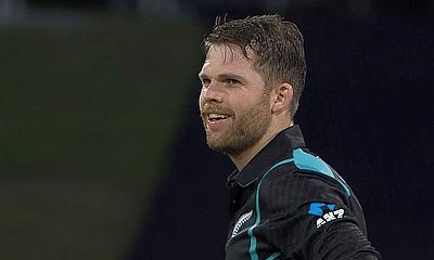New Zealand's Lockie Ferguson alt=