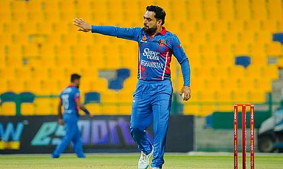 UAE Cricket alt=