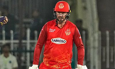 Colin Munro alt=