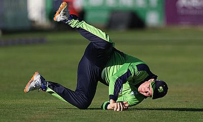 Ireland vs Bangladesh 1st ODI: Match abandoned due to rain