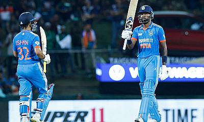 Ishan Kishan and Hardik Pandya alt=