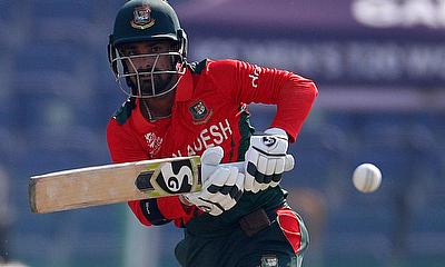 Cricket World Cup, 2023 - All Matches - 7 October 2023