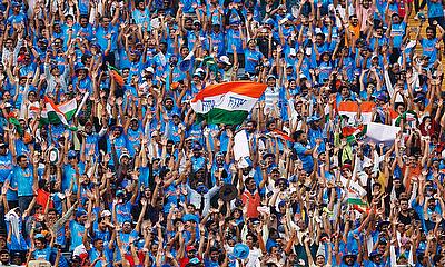 India Fans alt=