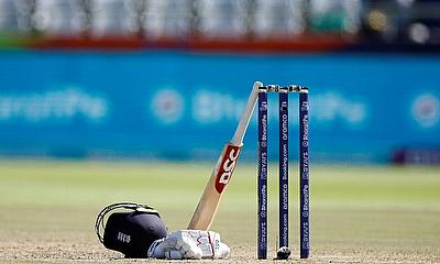 ICC ban transgender women from playing international women's cricket