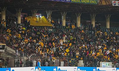 Peshawar Zalmi fans alt=