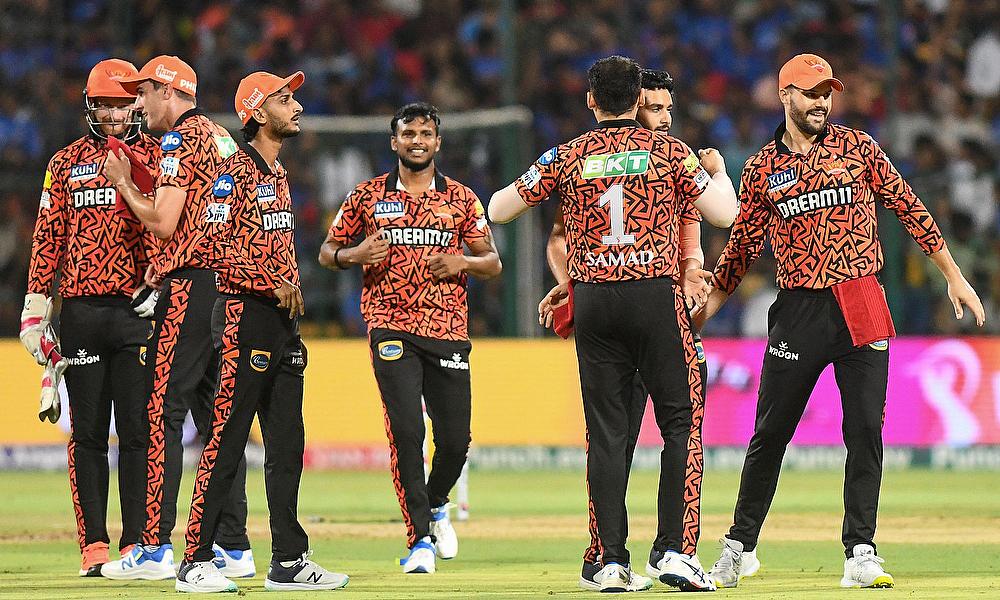 Chennai Super Kings Chennai Super Kings