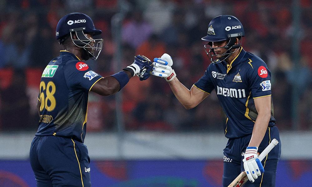 TATA IPL 2025 - Match 39 - Kolkata Knight Riders vs Gujarat Titans - Cricket Betting Tips and Match Predictions: April 21 TATA IPL 2025