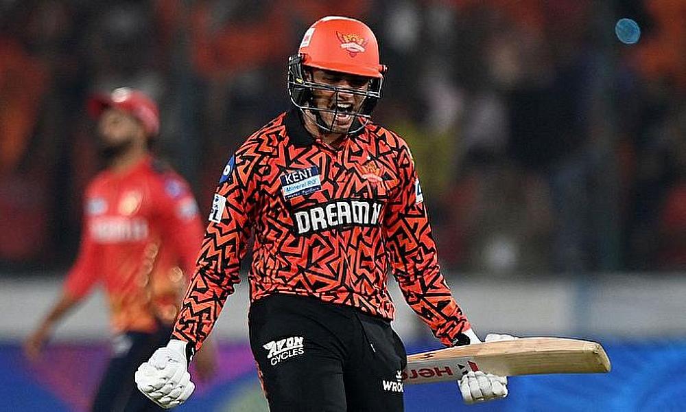 TATA IPL 2025 - Match 61 - Lucknow Super Giants (LSG) vs Sunrisers Hyderabad (SRH) - Cricket Betting Tips and Match Predictions: 19th May Me Sharma